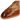Dave 2
