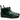 Susan 10