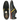 Pharell 3