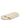 Gil 1