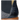 Lewis 26