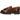 Jade 44