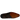 Lewis 26