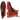 Megan 3R