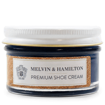 Blue Inc Cream