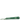 Anton 3