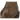 Susan 69