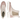 Jade 8