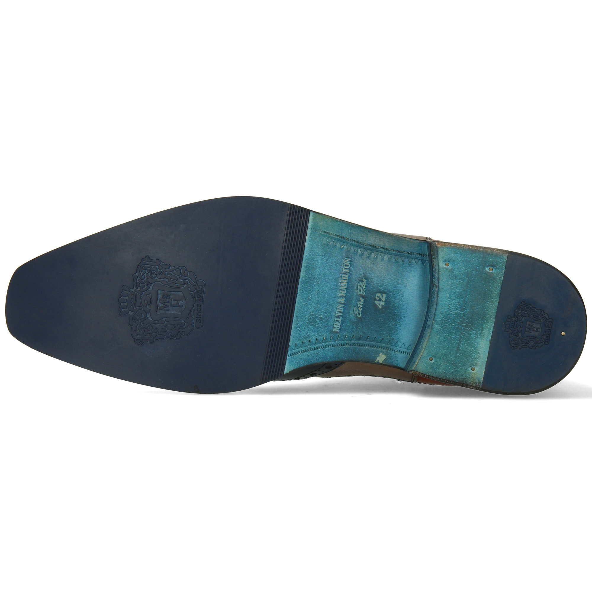 Martin 5