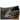 Lewis 17