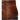 Susan 53
