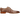 Lewis 13