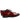 Lewis 3