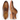 Brad 7