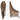 Fay 1