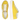 Nuri 5