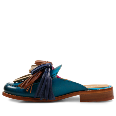 Bea 5
