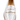 Mia 1