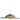 Sam 8