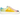 Amber 4