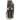 Larry 14