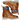 Dakota 13