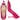 Alena 1