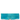 Gil 1