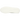 Amber 14
