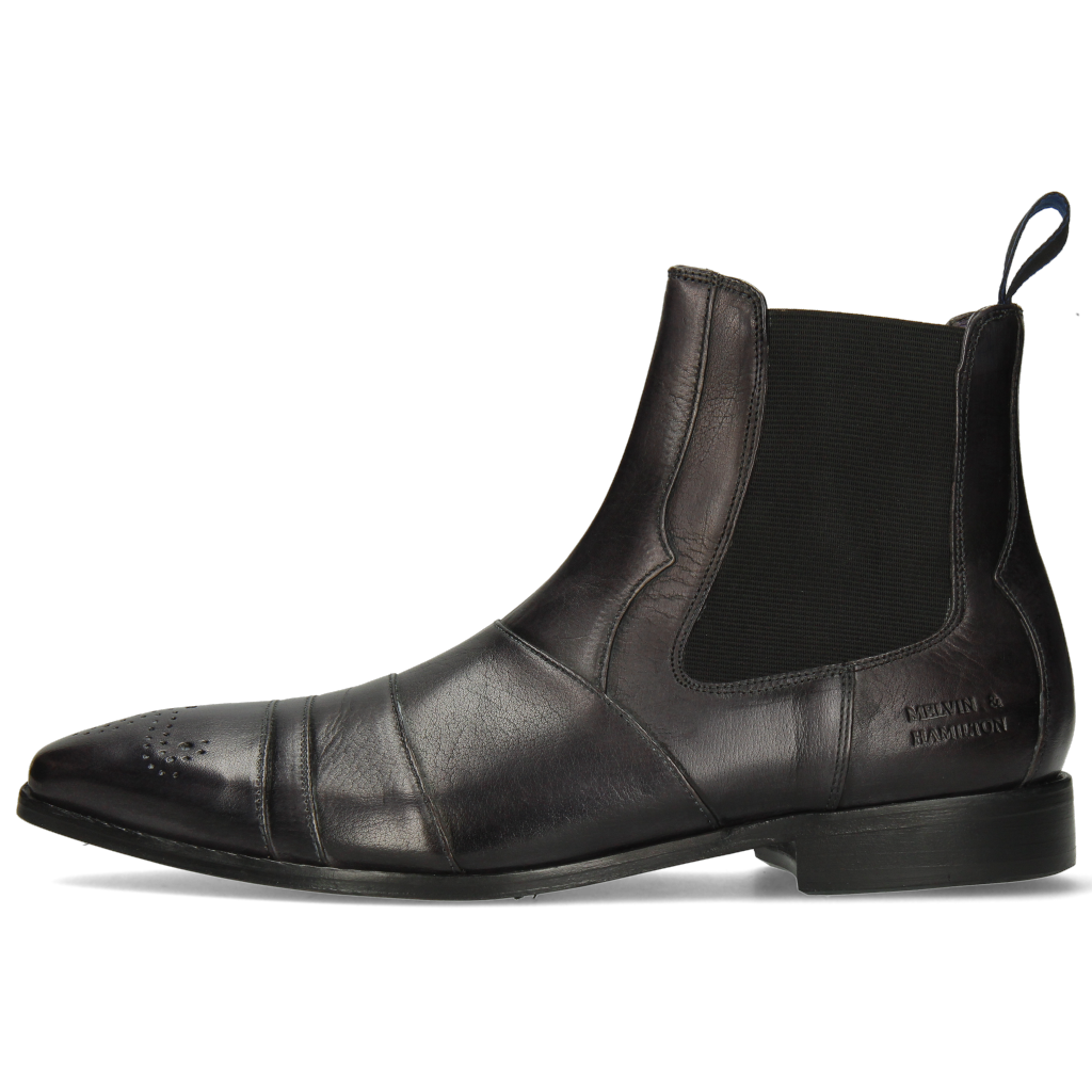 Hertz Mille ML 1800.3 Legend 18cm Tief-/Mitteltöner Hertz Mille ML 1800.3 Legend 18cm Tief-/Mitteltöner