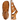 Sam 29