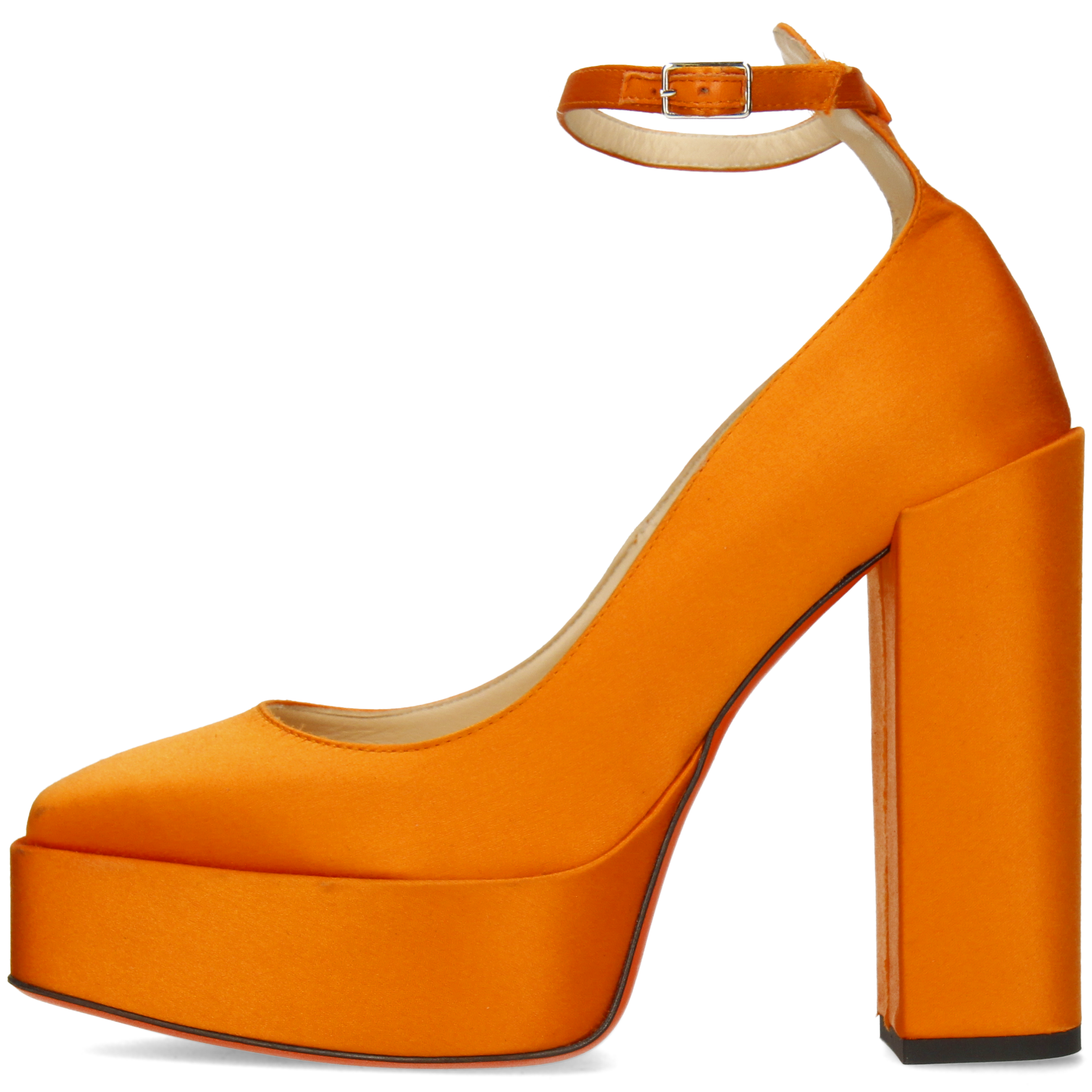Giselle 4