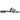 Nikita
