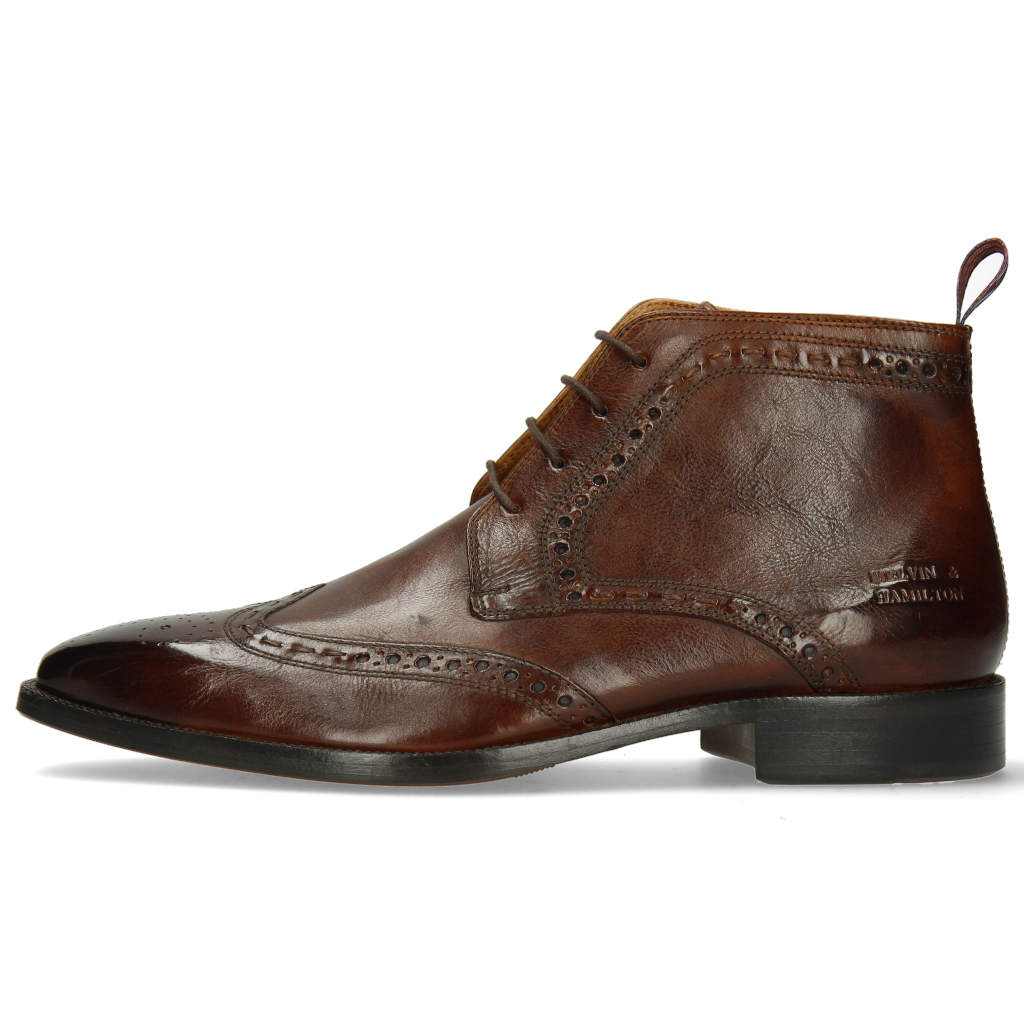Boots jeff deals