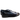 Lance 1 MTC