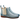 Susan 10