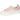 Amber 15