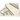 Amber 41