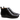 Sally 6