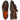 Jade 44