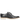 Brad 7