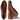 Xanyia 2