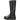 Nyra 3