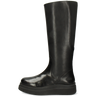 Nyra 3