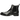 Tom 13