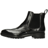 Tom 13
