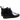 Susan 10