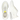 Pamela 4 