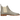 Susan 10