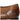 Charles 1